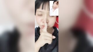 ghệ iuu