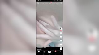 thudam trên tt