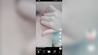 thudam trên tt