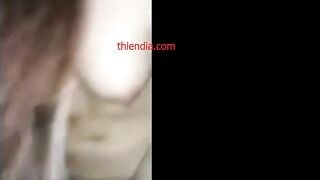 Độc lạ miền tây, Bắt vợ Có bầu djt nhau vs thg bạn khi nhậu say