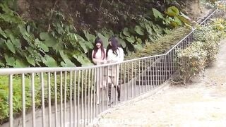 Sex Trung Quốc Vietsub : Hai chị em đổi người yêu cho nhau P1