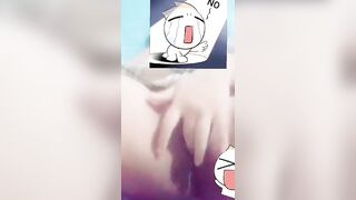 Bà chị mốc lồn cực dâm
