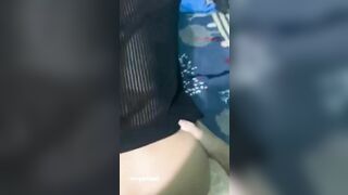 Cây hàng khủng e chăm sóc kỹ lắm