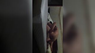 862625 E cùng any trong ngay đầu hẹn hò