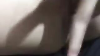phât hiện vid trong điện thoai con em gái