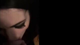 Wwe xvideo