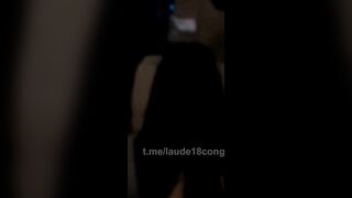 Dogy nghe tiếng sướng thật
