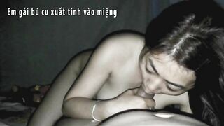 Vơxxxxxxx
