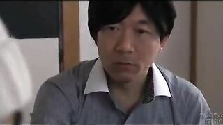 Mẹ một con sex