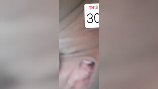Gạ chatsex e Trương Huyền bình chánh