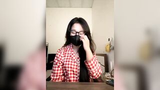 Livender_2x 8/9/25 live chơi game nói chuyện