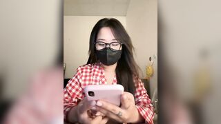 Livender_2x 26/8)25 live trả kèo hít đất