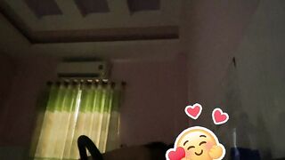 Vợ thằng bạn ngon quá phải làm sao