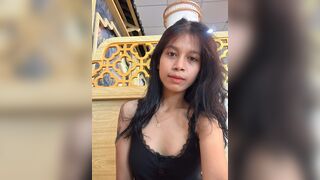 Bé 2007 quay gửi cho người yêu bị lộ