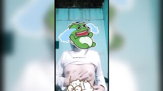 Shock, Mới *** mà dại trai Chát sex, Cho bạn trai phá Trinh