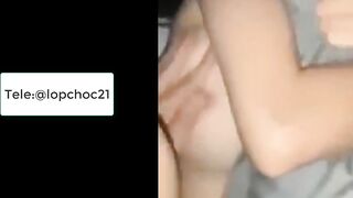 Shock, Mới *** mà dại trai Chát sex, Cho bạn trai phá Trinh