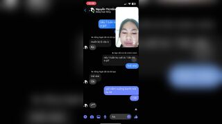nguyễn thị hồng ngát