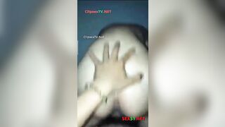 Phá Trinh djt con Bạn chuppy Vú khủng djt sướng vl lồn ngon vú to