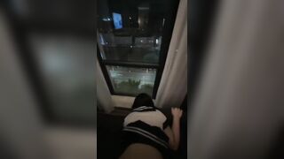 1 ngày phải đụ 3 cái con em vợ mới chịu