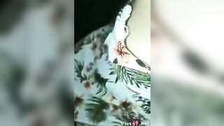 Đụ em lồn ngon bên bờ sông