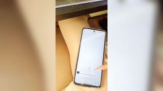 Tìm em nơi đây 8/10/25 2:7:13 thay áo sm