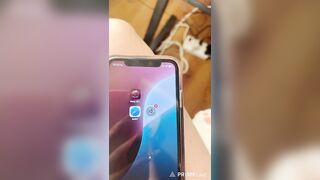 Tìm em nơi đây 8/10/25 2:7:13 thay áo sm