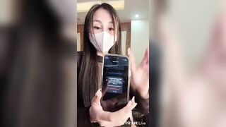 Tìm em nơi đây 8/10/25 2:7:13 thay áo sm
