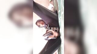 suc ik 2