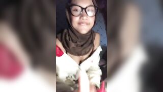ban chx