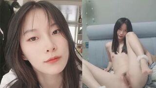 Clip Hot Hoàng Kim Ngân Bú Cu Điệu Nghệ