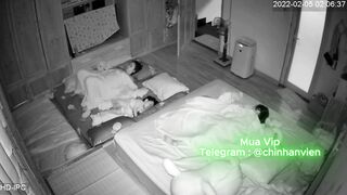 Hack Camera Máy Bay Nứng Lồn Thủ Dâm Giữa Đêm