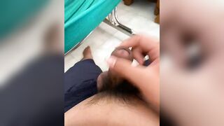 Sục 17