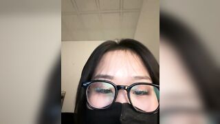 Livender_2x 3/9/25 live nói chuyện show hàng