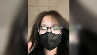 Livender_2x 25/8/25 live nói chuyện show hàng