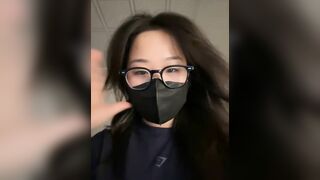 Livender_2x 23/8/25 live nói chuyện show hàng td