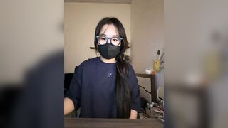 Livender_2x 2/8/25 live nói chuyện show hàng