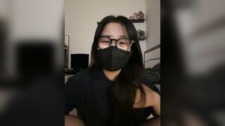 Livender_2x 2/8/25 live nói chuyện show hàng