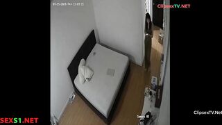 Thg chú SV, Quay lén con Cháu Khoả thân móc lồn đi tắm