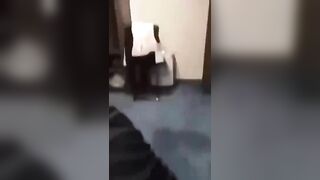 Thanh hoá ăn em gái 2k mà khó khăn quá