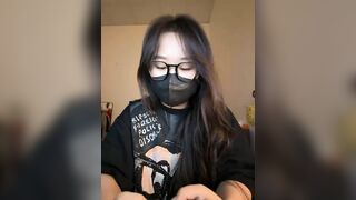 3077/25-2-1 Livender_2x live show hàng