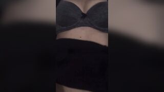 Địt nhau với chị mb hàng xóm chubby lồn múp vú to rên la dâm đãng