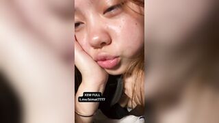 một chấm