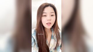 Tuyết Mai 2ka7 Vay Tiền Khoả thân Bị ép djt nhau trả nợ