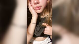 một chấm
