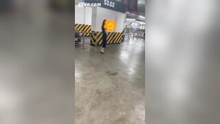 Tin nhắn Chát sex, E teen Djt nhau Dưới oto và cái kết