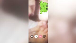 Gái dâm đồng tháp 2k4