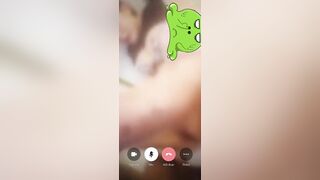Gái dâm đồng tháp 2k4