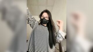 Livender_2x live nói chuyện TD  6/9/25
