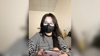 Livender_2x live nói chuyện TD  6/9/25