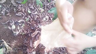 Nưng